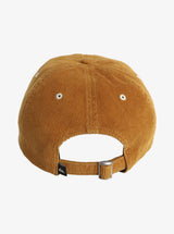 Quiksilver Decades Special Cap