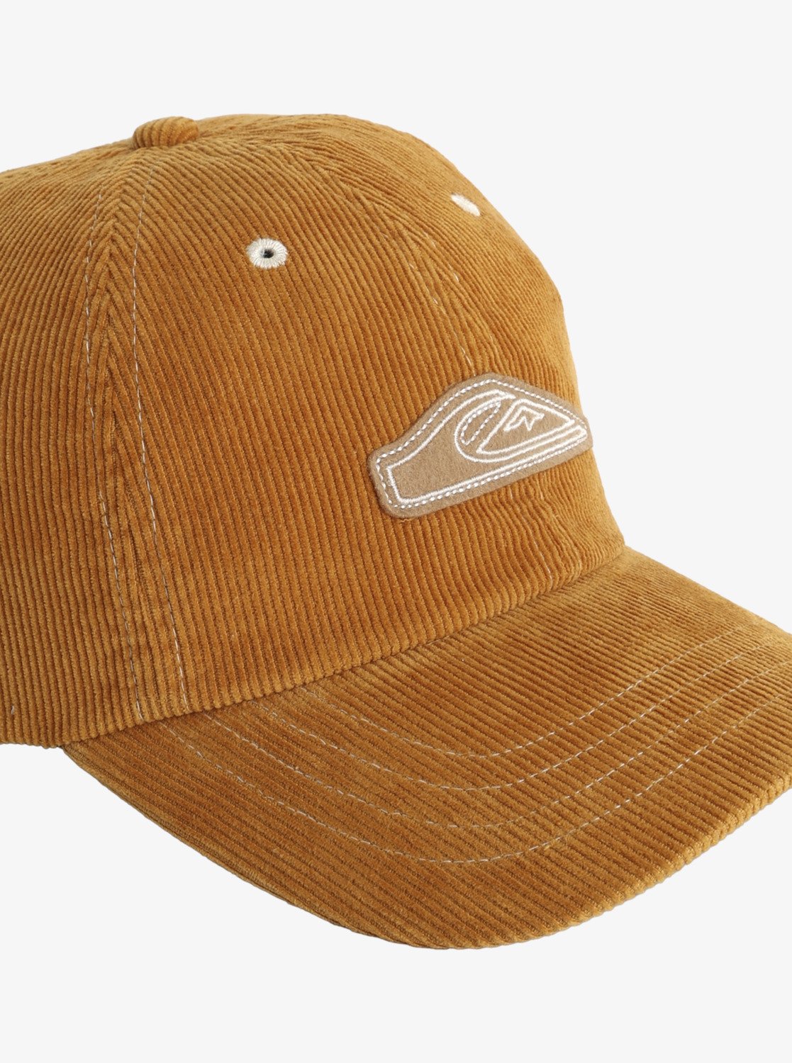 Quiksilver Decades Special Cap