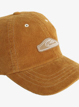 Quiksilver Decades Special Cap