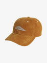 Quiksilver Decades Special Cap