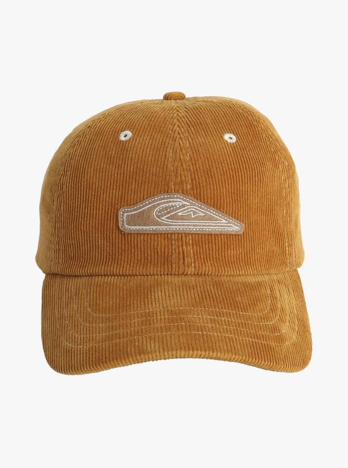 Quiksilver Decades Special Cap