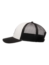 Quiksilver Decades Cotton Trucker
