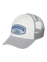 Quiksilver Decades Cotton Trucker