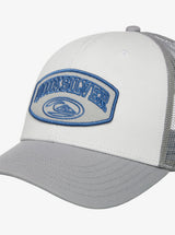 Quiksilver Decades Cotton Trucker