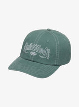 Quiksilver Drifter 6P Special Cap