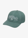 Quiksilver Drifter 6P Special Cap