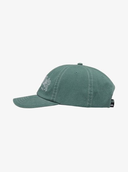 Quiksilver Drifter 6P Special Cap