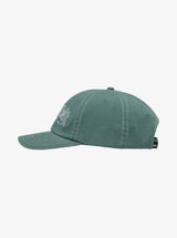 Quiksilver Drifter 6P Special Cap