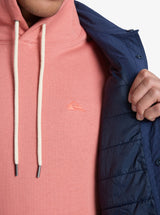 Quiksilver Cold Snap Shacket
