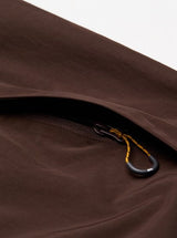Quiksilver Ocean Swell 10K Jacket