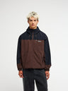 Quiksilver Ocean Swell 10K Jacket