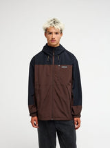 Quiksilver Ocean Swell 10K Jacket