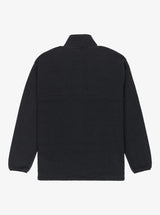 Quiksilver Clean Coast Zip Fleece