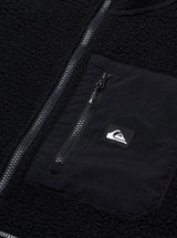 Quiksilver Clean Coast Gilet