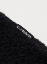 Quiksilver Clean Coast Gilet