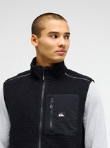Quiksilver Clean Coast Gilet