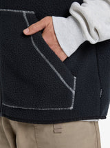 Quiksilver Clean Coast Gilet