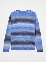 Quiksilver Lima Hairy Jumper
