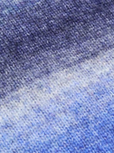 Quiksilver Lima Hairy Jumper