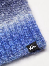 Quiksilver Lima Hairy Jumper