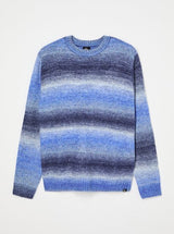 Quiksilver Lima Hairy Jumper