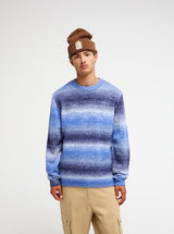 Quiksilver Lima Hairy Jumper
