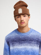 Quiksilver Lima Hairy Jumper