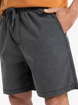 Quiksilver Taxer Walk Shorts