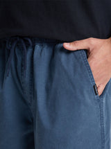 Quiksilver Taxer 19" Shorts