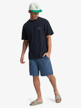 Quiksilver Taxer 19" Shorts