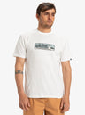 Quiksilver Evo Endless T-Shirt