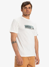 Quiksilver Evo Endless T-Shirt