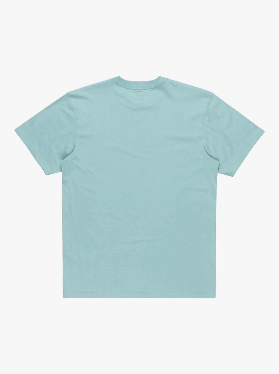 Quiksilver Evo Mini Logo T-Shirt