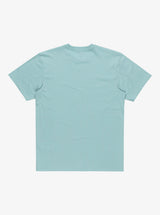 Quiksilver Evo Mini Logo T-Shirt