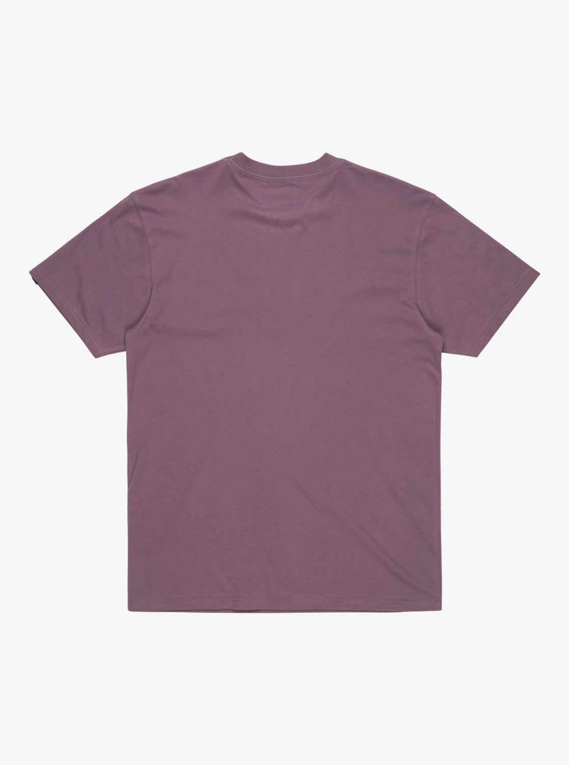 Quiksilver Evo Mini Logo T-Shirt