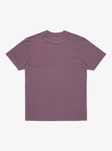 Quiksilver Evo Mini Logo T-Shirt
