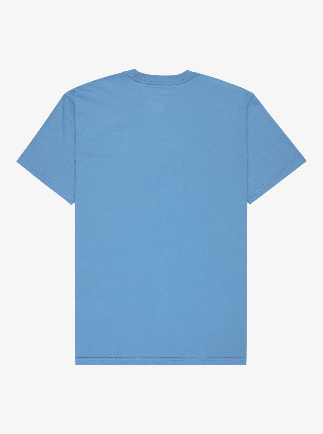 Quiksilver Evo Comp Logo T-Shirt