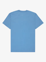 Quiksilver Evo Comp Logo T-Shirt