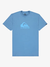 Quiksilver Evo Comp Logo T-Shirt