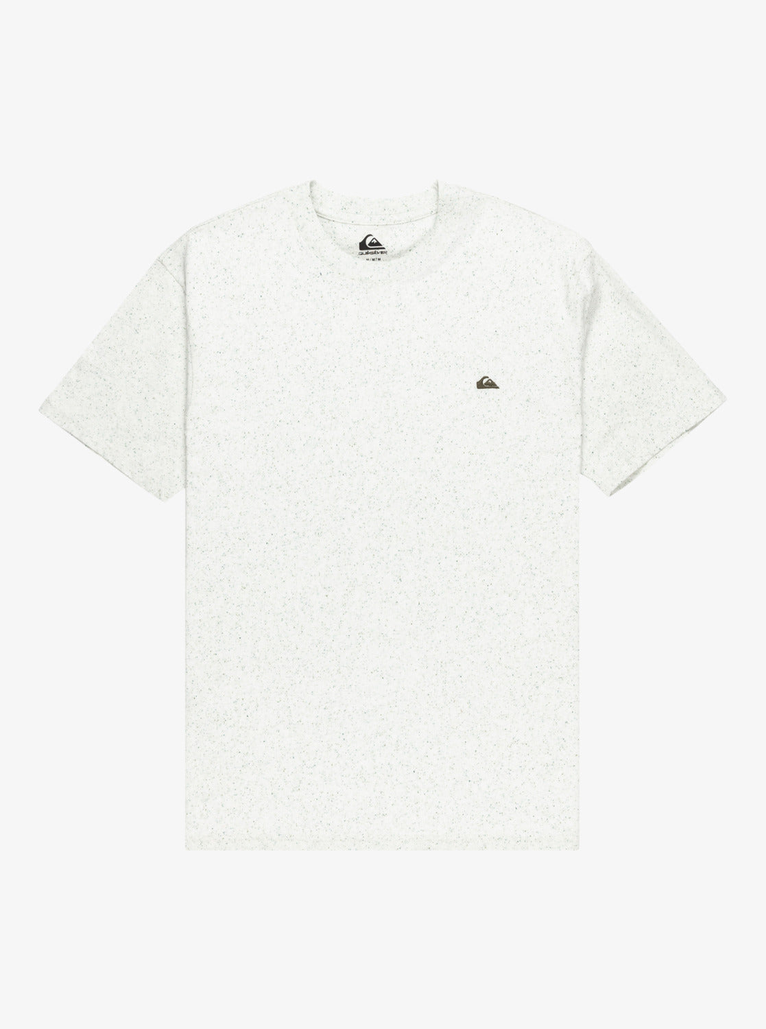 Quiksilver Mw Neps T-Shirt