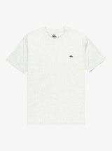 Quiksilver Mw Neps T-Shirt