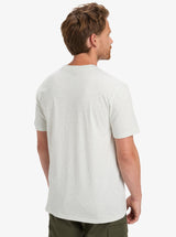 Quiksilver Mw Neps T-Shirt