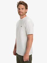 Quiksilver Mw Neps T-Shirt