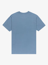 Quiksilver EV Mini Logo T-Shirt