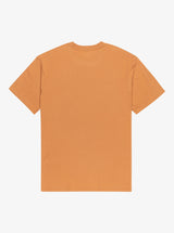 Quiksilver EV Mini Logo T-Shirt