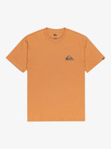 Quiksilver EV Mini Logo T-Shirt