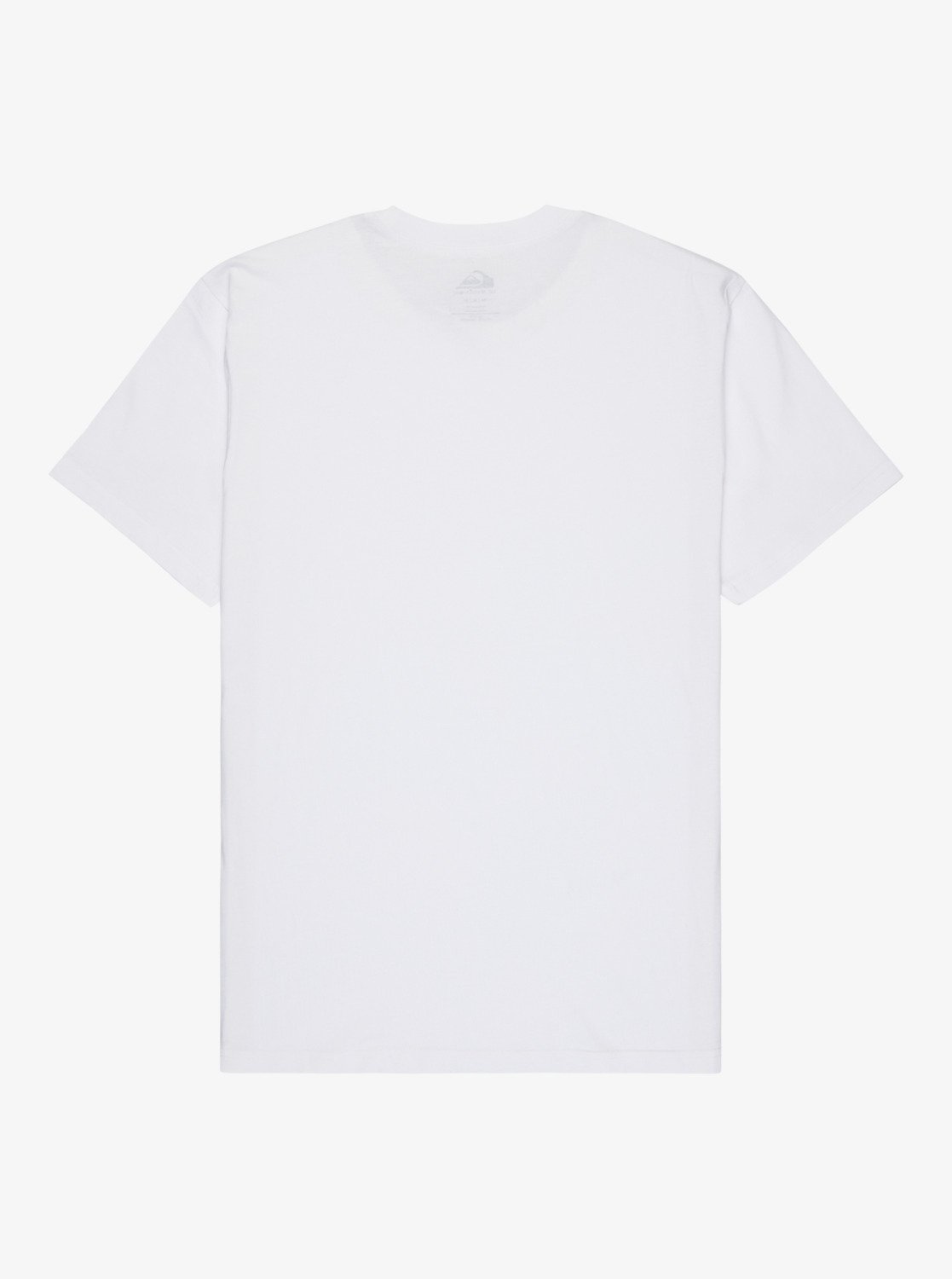 Quiksilver EV Mini Logo T-Shirt