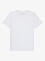 Quiksilver EV Mini Logo T-Shirt