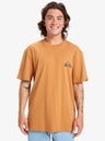 Quiksilver EV Mini Logo T-Shirt