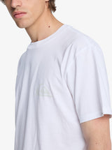 Quiksilver EV Mini Logo T-Shirt